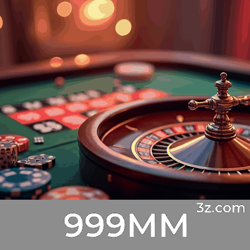 999MM App: Desfrute de Benefícios Exclusivos e Recompensas