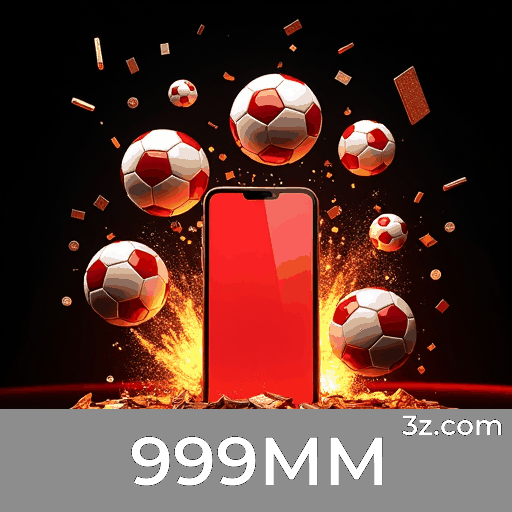 999MM: Tecnologia Avançada e Inovação em Apostas Online