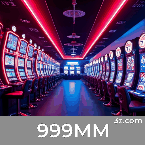 Controle Inteligente e Personalizado da Sua Conta na 999MM