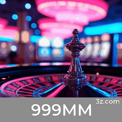 999MM: Plataforma de Apostas Premier