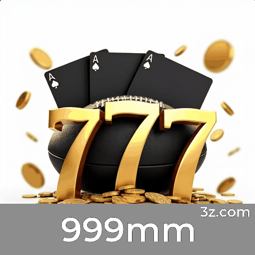Inovação Móvel com Tecnologia de Apostas Otimizada da 999mm