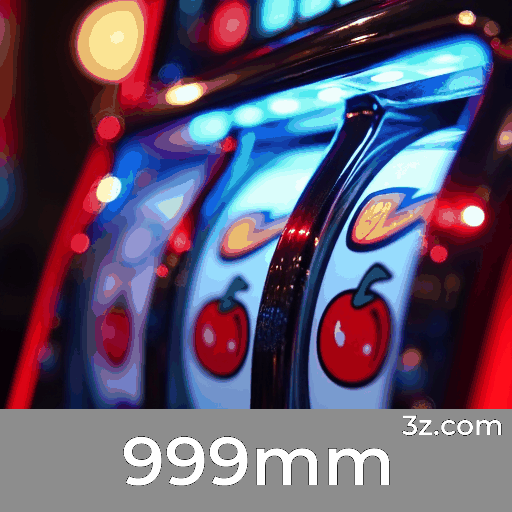 Desbloqueie Privilégios Exclusivos com Sua Conta 999mm