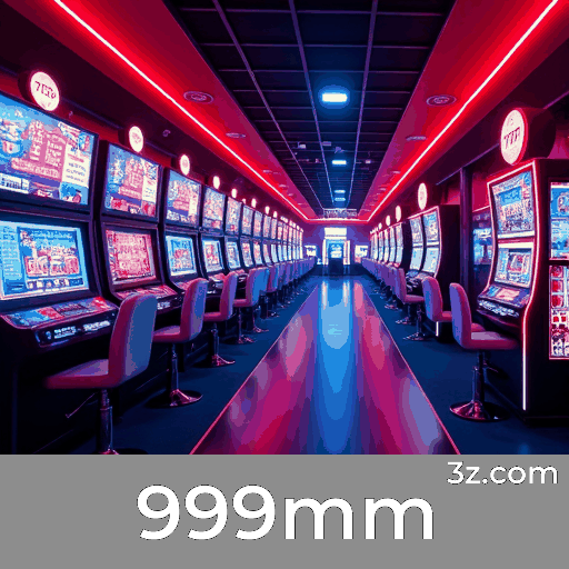 999mm Sports Data Lab: Ciência de Dados em Apostas