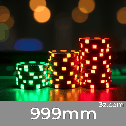 999mm Sports Data Lab: Ciência de Dados em Apostas