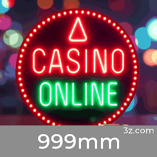 Benefícios Confiáveis no 999mm: Promoções Sem Surpresas