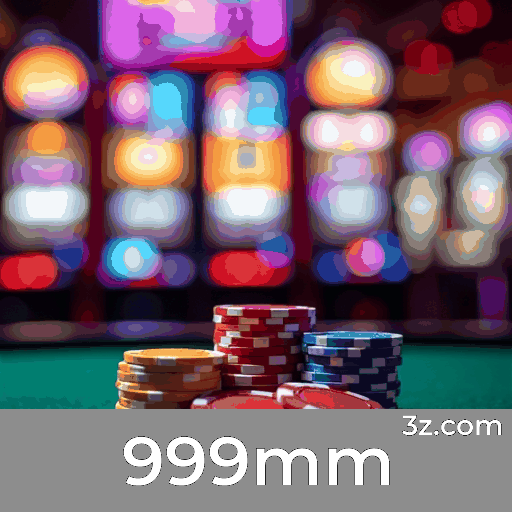 Desbloqueie Privilégios Exclusivos com Sua Conta 999mm