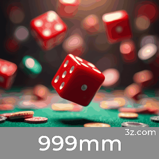 Prazos e Métodos de Saque na 999mm