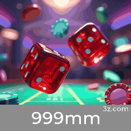 999mm: Psicologia dos Bônus e Decisões de Jogo