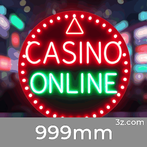 Suporte ao Cliente Dedicado